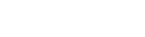 Archarea